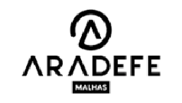 aradefe-malhas-parceiro-potenge-estruturas