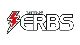 erbs-baterias-parceiro-potenge-estruturas