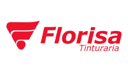 florisa-parceiro-potenge-estruturas