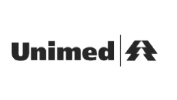 unimed-parceiro-potenge-estruturas